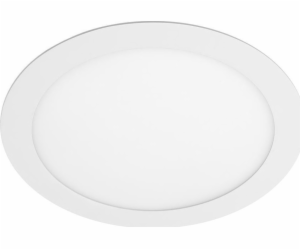 GTV LED bodové svítidlo ORIS PLUS 19W 1520lm AC220-240V 1...