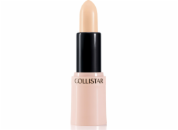 Collistar COLLISTAR IMPECCABILE CONCEALLER Stick 24H 4ML 1 - IVORY
