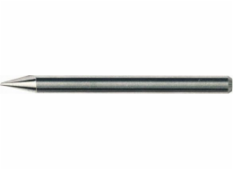 Proxxon Gravírovací dotek GE 20, drážka V 1,0 mm
