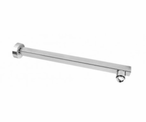 Hydroland nástěnná chromovaná 40cm (D.RAM.KW)