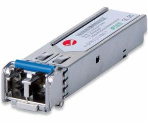 Intellinet Network Solutions SFP modul 545006