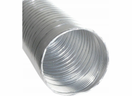 Prodmax Aluflex 80 (hliníková trubka)