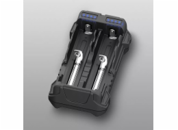 TOGO Nabíječka USB s funkcí powerbanky Armytek Handy C2 Vape Edition