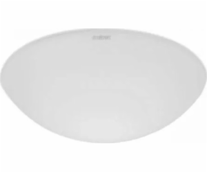 Steinel STÍNIDLO NA LAMPU RS 16 L / RS A1 LED 001780