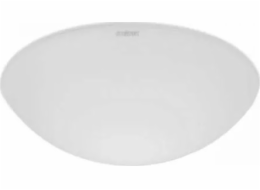Steinel STÍNIDLO NA LAMPU RS 16 L / RS A1 LED 001780