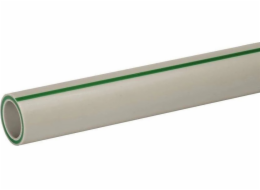 Detal-met Pipe 4m Stabi Glass 75 [12]