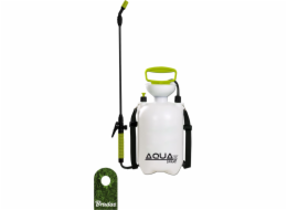 Bradas Tlakový postřikovač 5l AQUA SPRAY Bradas 5220