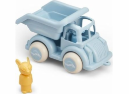 Viking Toys VIKING TOYS RELINE JUMBO SKLÁPĚČ