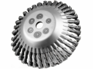 7627202
