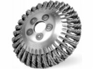 7627205