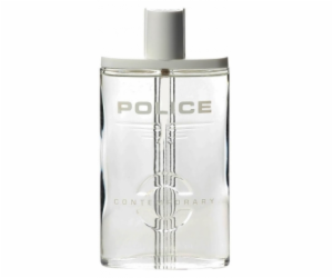 Police EDT 100ml