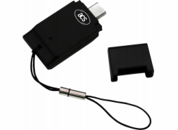 ACS Čtečka ACR39T-A5 (USB typu C)