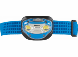 Energizer Čelovka Sport Pack LED