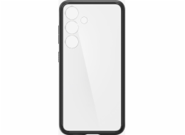 Spigen Ultra Hybrid, matně černá - Samsung Galaxy S24+