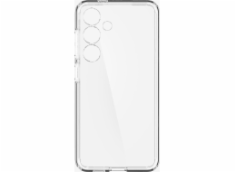 Spigen Kryt Ultra Hybrid Crystal clear pro Samsung Galaxy S24