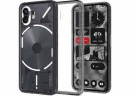 Spigen Ultra Hybrid, Space Crystal - Nothing Phone (2)
