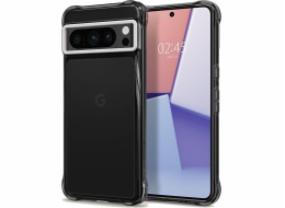 Spigen Cyrill Ultra Sheer, soumrak - Google Pixel 8 Pro