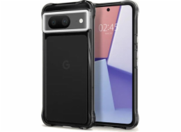 Spigen Cyrill Ultra Sheer, soumrak - Google Pixel 8