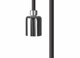 Nowodvorski Plastový závěsný kabel Nowodvorski 8635