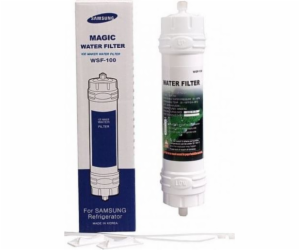 Samsung Filtr chladničky HAFEX