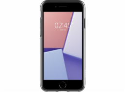 Spigen Crystal Flex pro iPhone SE 2020