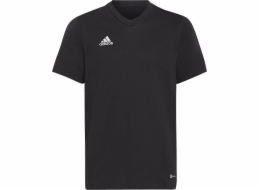 Adidas Tričko adidas ENTRADA 22 Tee HC0443