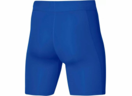 Nike Termo kraťasy Pro Dri-Fit Strike DH8128-463, velikost S (173 cm)