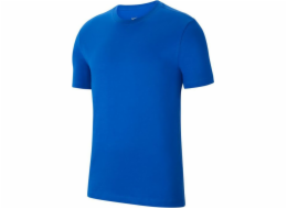 Nike Tričko Park 20 463: Velikost - XXL