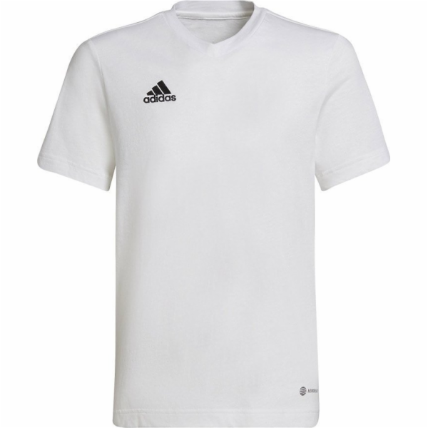 Adidas Tričko adidas ENTRADA 22 Tričko HC0447