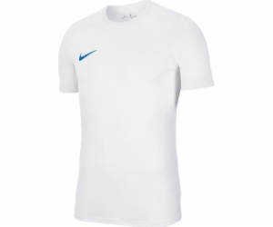 Nike Tričko Park VII BV6708-102: Velikost - L (183 cm)