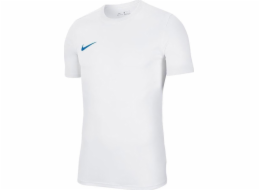Nike Tričko Park VII BV6708-102: Velikost - L (183 cm)