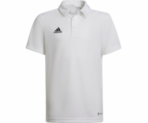 Adidas Tričko s límečkem adidas ENTRADA 22 Polo Y HC5059 ...