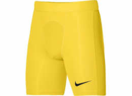 Nike Termo kraťasy Pro Dri-Fit Strike DH8128-719: Velikost - XL (188 cm)