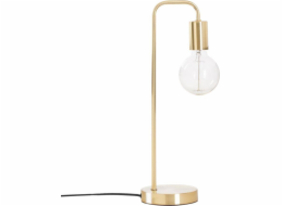 Atmosphera Stolní lampa So Gold (148168A)
