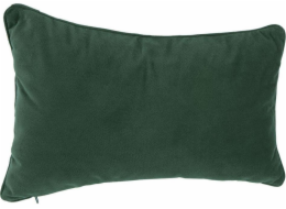 Atmosphera Polštář Green Lilou 30x50 cm