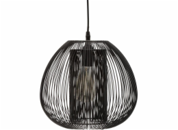 Atmosphera Závěsná lampa Závěsná lampa Noda 28 cm