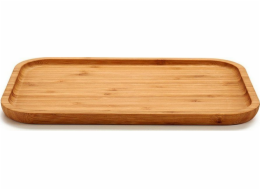 Bigbuy Home Tác na svačiny (20 x 1,5 x 30 cm)