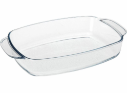 ASJ Commerce Zapékací pekáč 2,3 l