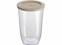 Koziol Connect Dry M nádoba na pouštní písek 1,5 l 4062700