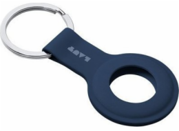 Laut Laut Huex pro AirTag Navy pro AirTag Blue