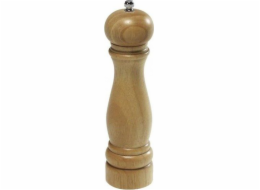 Kesper mlýnek na koření, kaučukovníkový mlýnek 22 cm, univerzální