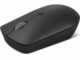 Lenovo Myš Myš Lenovo Compact 400 (černá)