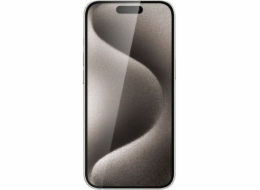 Vonmählen Ochranný kryt displeje VonMählen pro iPhone 15 (SCP00010)