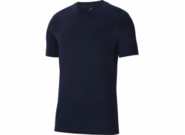 Nike Pánské tričko Park 20 M CZ0881-451 tmavě modré XXL