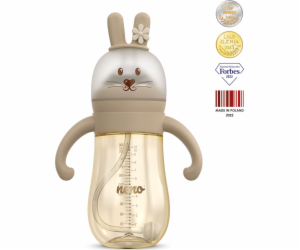 Neno Mio Hnědá – Láhev 300ml