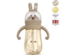 Neno Mio Hnědá – Láhev 300ml