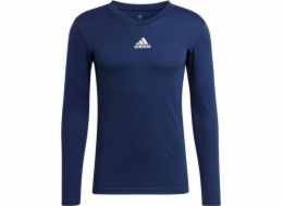 Adidas Tričko adidas TEAM BASE TEE GN5675 GN5675 tmavě modré XL