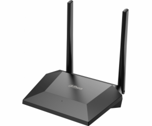 Dahua Technology Router N3