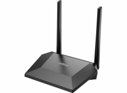 Dahua Technology Router N3