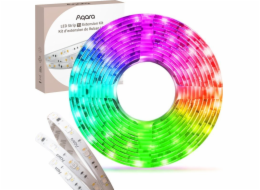 Aqara Aqara T1 Rgb Led Strip Zigbee Homekit 1M